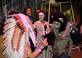 2013 Halloween @ Studio 3 Inc (71).jpg
